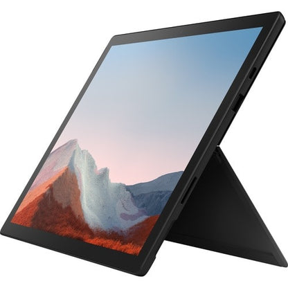 DEMO SURFACE PRO 7+ I7/16GB/256GB BLACK
