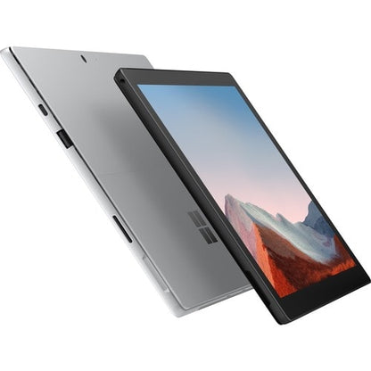 DEMO SURFACE PRO 7+ I7/16GB/256GB BLACK