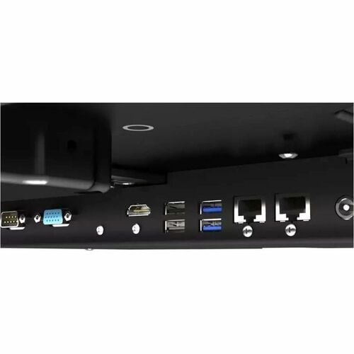 Estación de acoplamiento Panasonic para portátiles