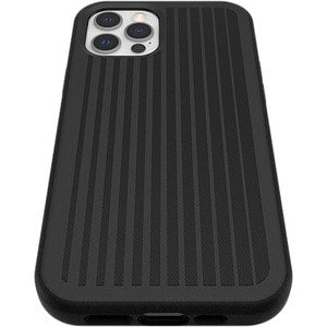 OtterBox iPhone 12 et iPhone 12 Pro Easy Grip Game
