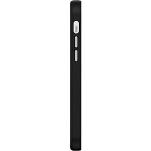 OtterBox iPhone 12 et iPhone 12 Pro Easy Grip Game