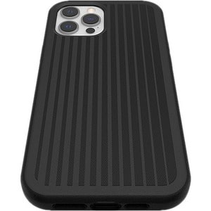 Coque de jeu OtterBox Easy Grip pour iPhone 12 Pro Max
