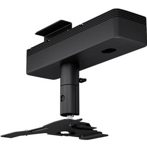 Rail de montage Epson pour projecteur - Noir