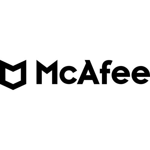 Trellix McAfee MVISION Protect Plus EDR pour terminaux + 1 an de logiciel professionnel