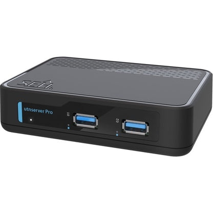 SEH USB Device Server - New