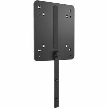 Support de montage pour moniteur, écran et tablette HP B550