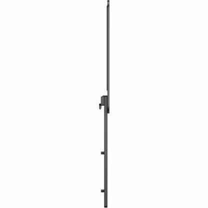 Support de montage pour moniteur, écran et tablette HP B550