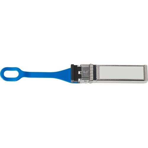 HPE B SFP+ Module - For Data Networking, Optical Network