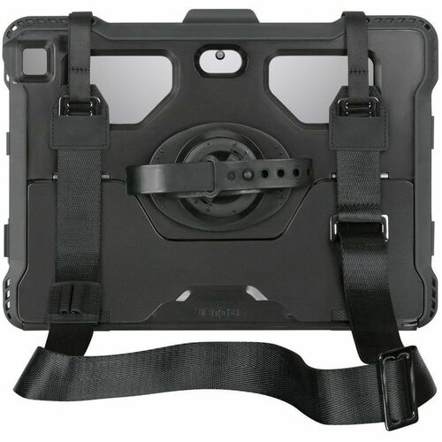 Sacoche de transport robuste Targus THZ892GLZ pour ordinateur portable Dell