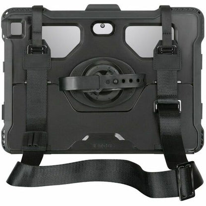Sacoche de transport robuste Targus THZ892GLZ pour ordinateur portable Dell