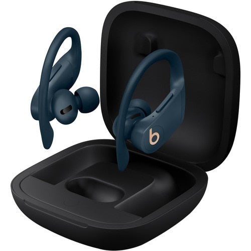 Beats by Dr. Dre Powerbeats Pro Totally Wireless E