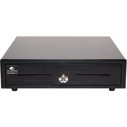 Cajón de efectivo para punto de venta básico apg | Serie Arlo EKDS320-1-B410-A21 - USD