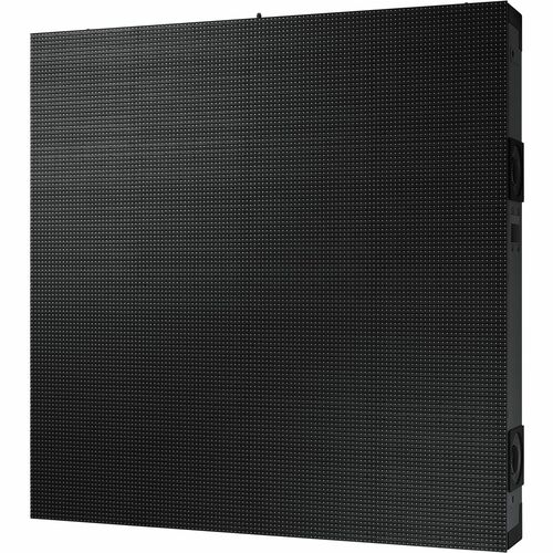 Pantalla de señalización digital Samsung XPR060-S - LCD - 160 x 160 - LED