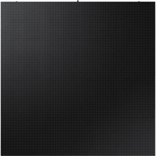 Pantalla de señalización digital Samsung XPR100-E - LCD - LED - 7000 cd/m²