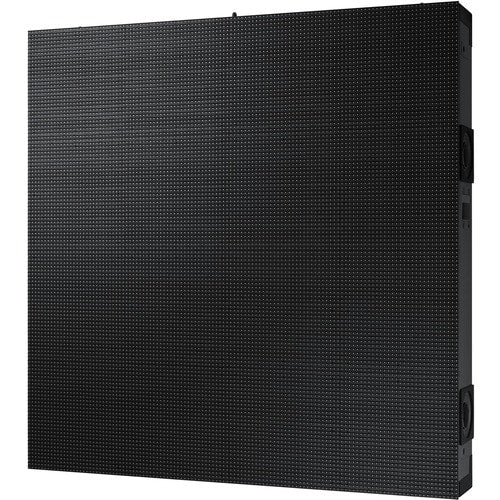 Pantalla de señalización digital Samsung XPR-S - LED - 8000 cd/m²