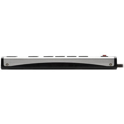 Tripp Lite by Eaton Protect It! TLM506USBC 5-Outlet Surge Suppressor/P