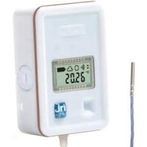 Instrument de mesure standard de référence espion myDevices JRI LoRa - pour la surveillance