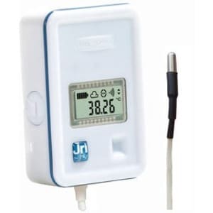 myDevices JRI LoRa Spy Digital - pour point de surveillance