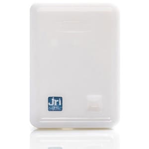 myDevices JRI LoRa Spy T0 - for Monitoring Point - Polycarbonate