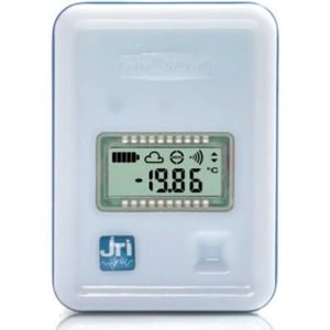 myDevices Universal Analog Input Recorde - Polycarbonate