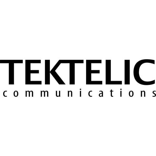 TEKTELIC Asset Tracking Device