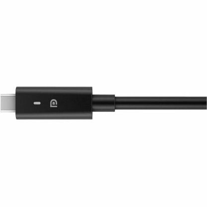 Dell Dock- WD19S 90w Power Delivery - 130w AC