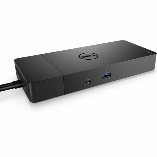 Station d'accueil Dell Performance - WD19DC 210 W PD