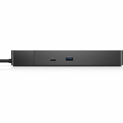 Station d'accueil Dell Performance - WD19DC 210 W PD