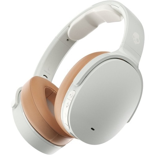 Casque sans fil à réduction de bruit Skullcandy Hesh ANC