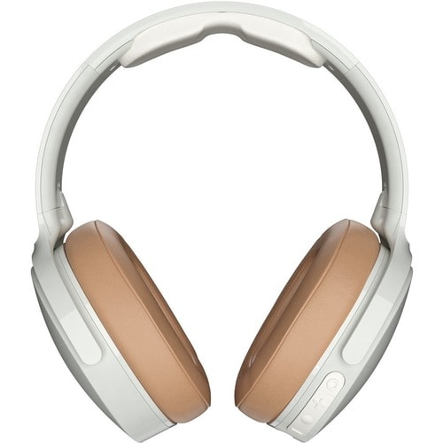 Casque sans fil à réduction de bruit Skullcandy Hesh ANC