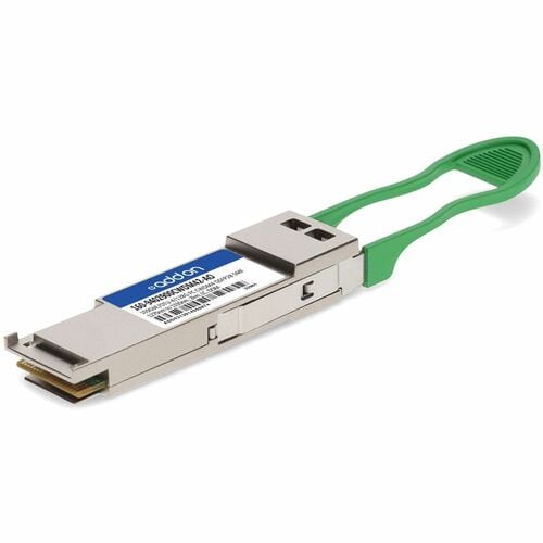 AddOn Ciena QSFP28 Module - For Data Networking