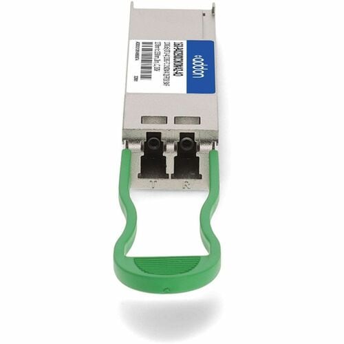 AddOn Ciena QSFP28 Module - For Data Networking