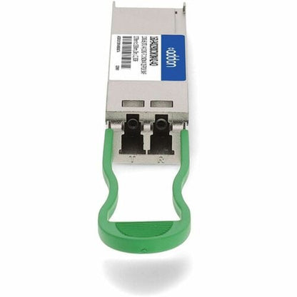 AddOn Ciena QSFP28 Module - For Data Networking