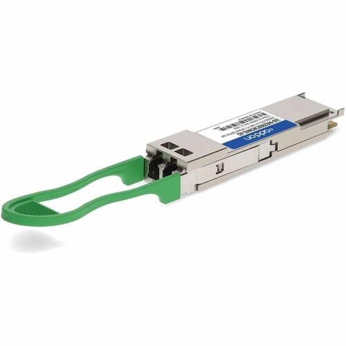 AddOn Ciena QSFP28 Module - For Data Networking