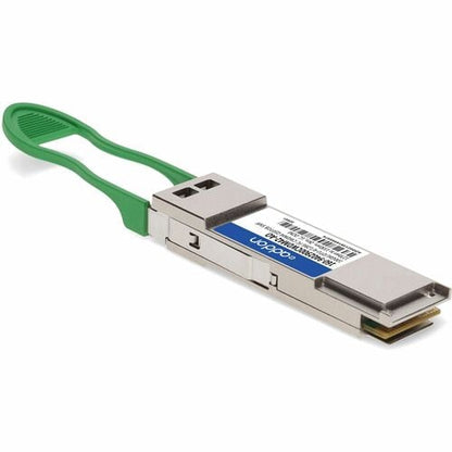 AddOn Ciena QSFP28 Module - For Data Networking