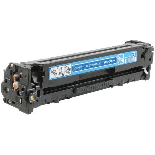 TÓNER V7 REEMPLAZA HPCF211A J RENDIMIENTO DE 2400 PÁGINAS JUMBO