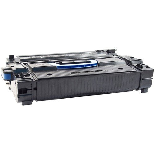 TÓNER V7 REEMPLAZA HPCF325X M RENDIMIENTO DE PÁGINAS DE 34500 MICR