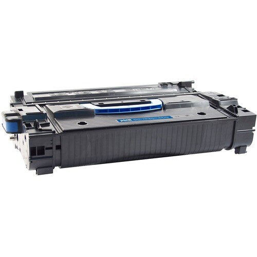 TÓNER V7 REEMPLAZA HP CF325X J RENDIMIENTO DE 45000 PÁGINAS JUMBO