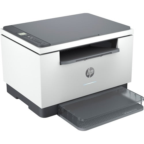 ML LASERJET PRO MFP M234DW