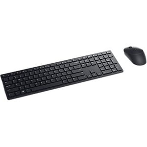 FR PRO WRLS KEYBOARD  MOUSE KM5221W