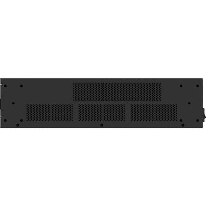 COMMUTATEUR M4250-40G8XF-POE++MNGD