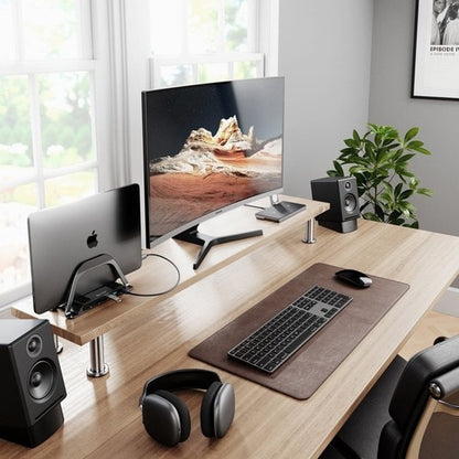 ALOGIC Bolt Plus USB
