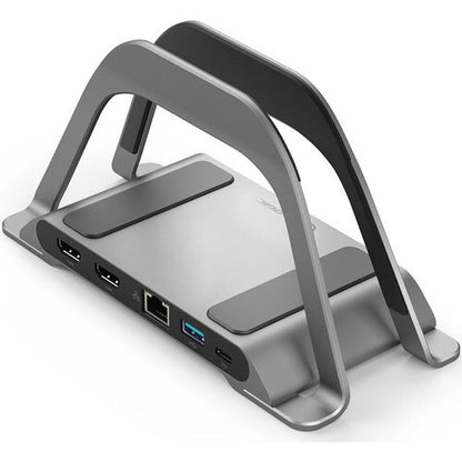 ALOGIC Bolt Plus USB