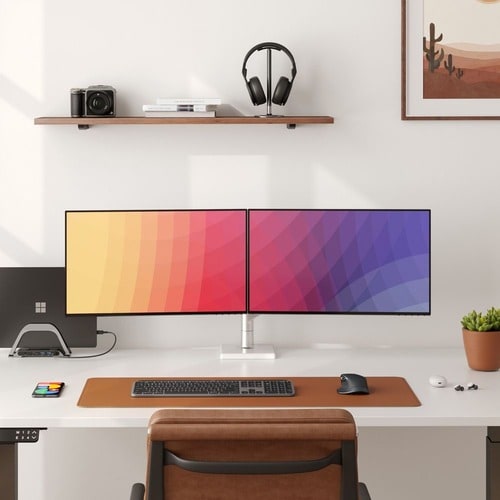 ALOGIC Bolt Plus USB