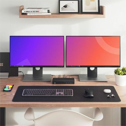 ALOGIC USB