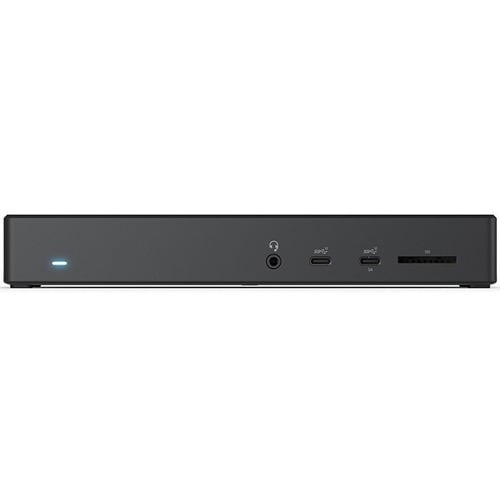 ALOGIC USB