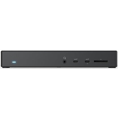 ALOGIC USB
