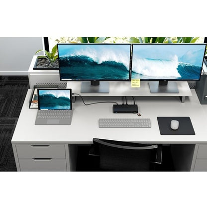 ALOGIC USB
