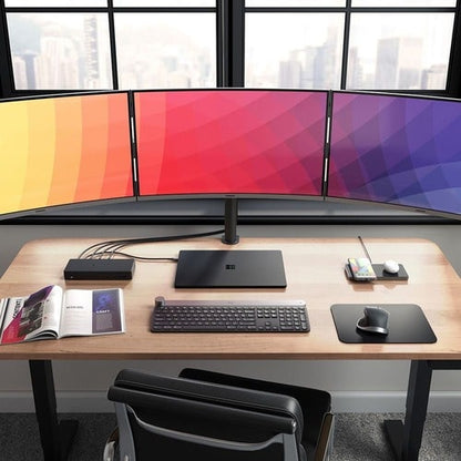 ALOGIC USB