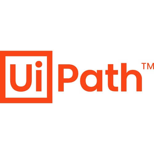 Tiempo de ejecución concurrente de robots desatendidos de UiPath - Suscripción